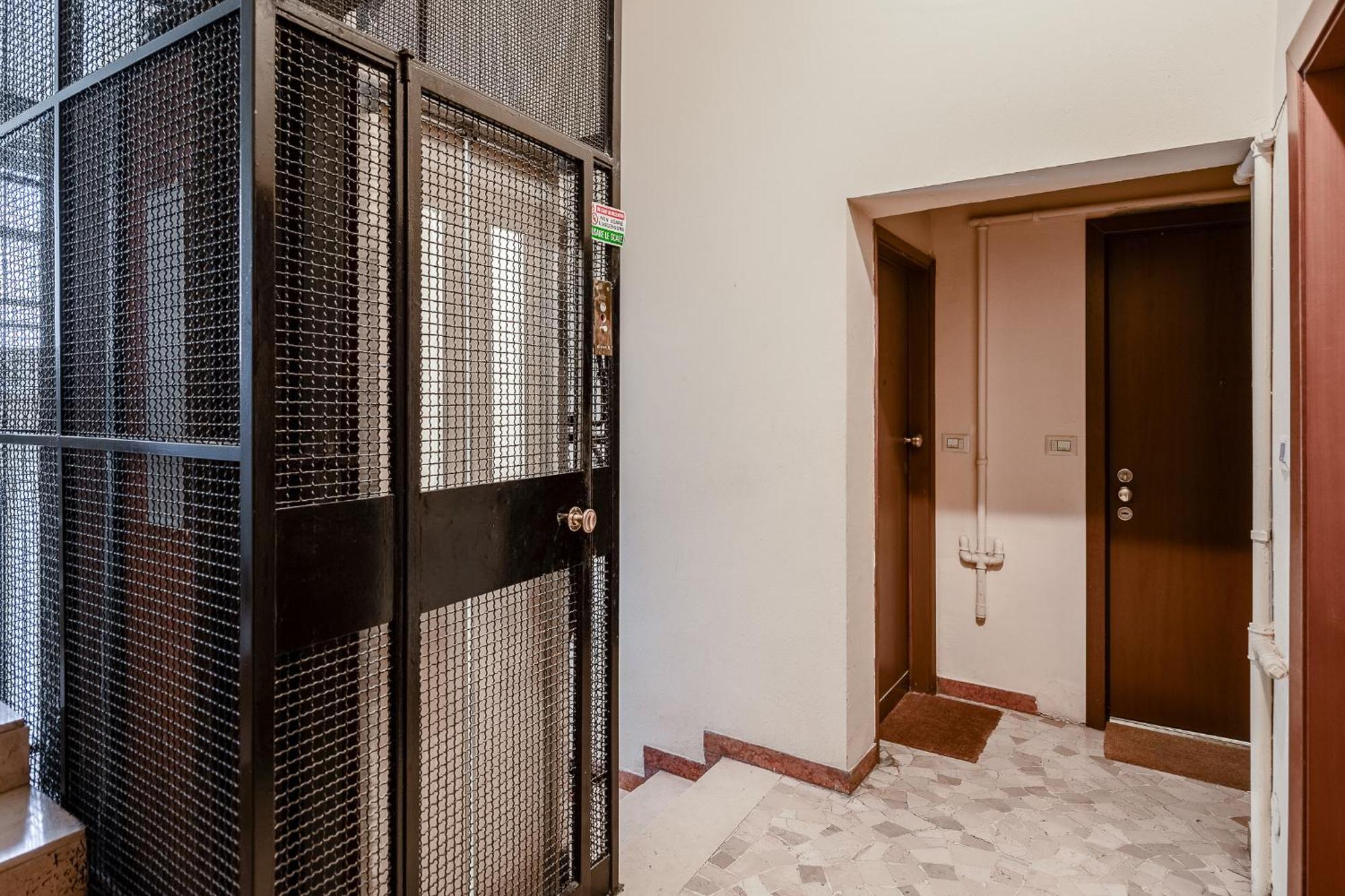 Luxury Skyview Suite - Citylife Apartment - Mico Milan Luaran gambar